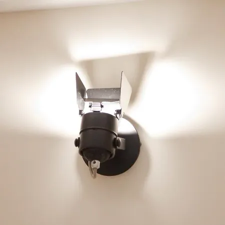Central Studio For Urban Explorers Apartment